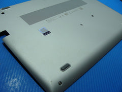 HP EliteBook 14” 840 G6 Genuine Bottom Case Base Cover Silver L62728-001 Grade A