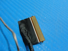 Lenovo Chromebook 300e 81 MB 2nd Gen 11.6" LCD Video Cable 1109-03958 - Laptop Parts - Buy Authentic Computer Parts - Top Seller Ebay