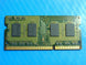 Product image thumbnail 1