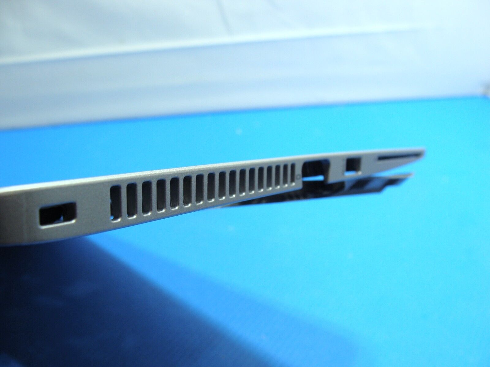 HP EliteBook 14