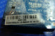 Product image thumbnail 4