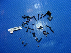 Lenovo ThinkPad T520 15.6" Genuine Laptop Screw Set Screws for Repair ScrewSet Lenovo