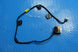 Product image thumbnail 1
