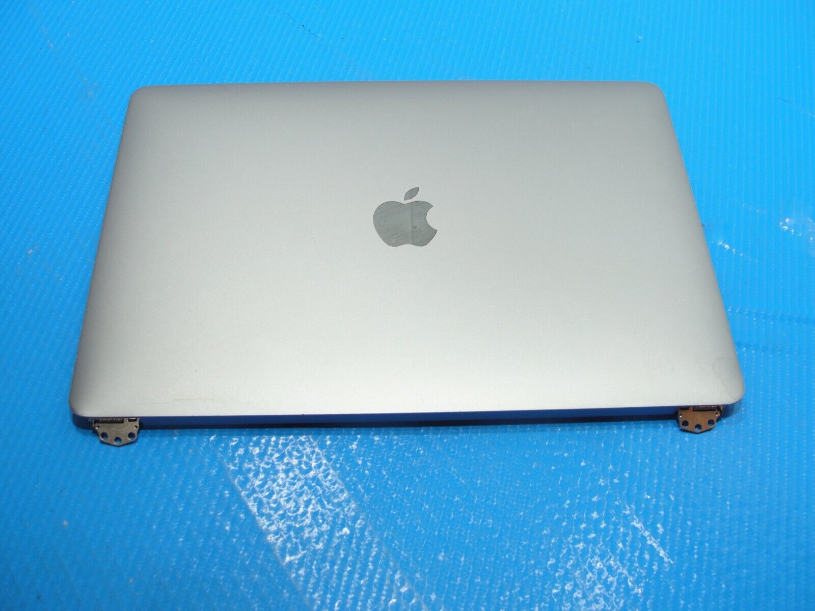 MacBook Pro A1708 13