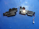 Product image thumbnail 1