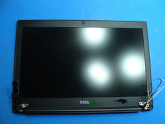 Dell Latitude 7280 12.5" Genuine Laptop HD LCD Screen Complete Assembly