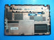 Product image thumbnail 3