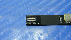 iPad Mini A1432 7.9" Late 2012 MD528LL/A Headphone Module w/Cable GS24249 ER* - Laptop Parts - Buy Authentic Computer Parts - Top Seller Ebay