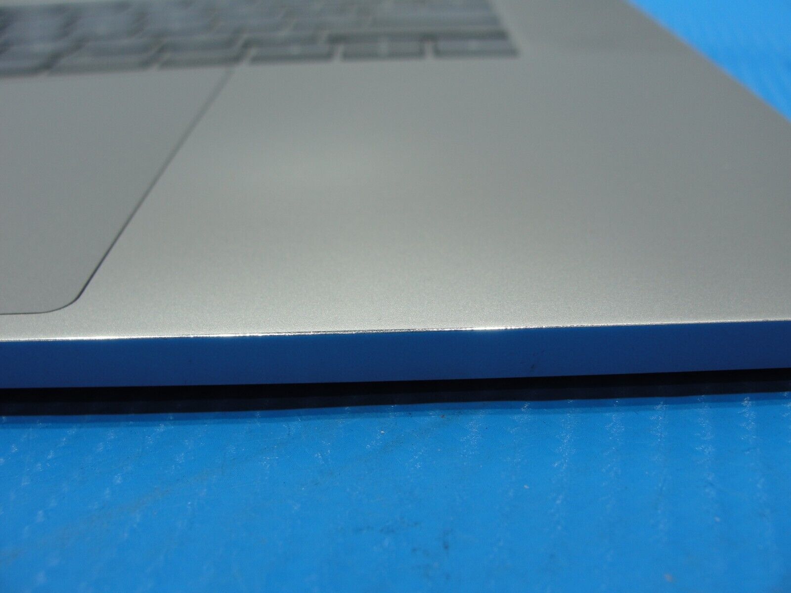 MacBook Pro A1707 15