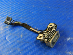 MacBook Pro 13" A1278 Mid 2009 MB991LL MagSage Board with Cable 661-5235 GLP* - Laptop Parts - Buy Authentic Computer Parts - Top Seller Ebay