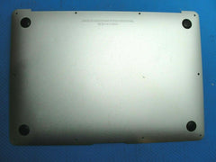 MacBook Air 13" A1466 Mid 2012 MD231LL/A OEM Bottom Case Silver 923-0129 - Laptop Parts - Buy Authentic Computer Parts - Top Seller Ebay