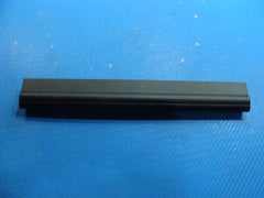 Dell Inspiron 3573 15.6" Genuine Laptop Battery 14.8V 40Wh 2700mAh M5Y1K GR437