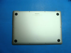 MacBook Pro A1502 13" 2015 MF839LL/A MF840LL/A MF841LL/A Bottom Case 923-00503 - Laptop Parts - Buy Authentic Computer Parts - Top Seller Ebay