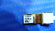 Product image thumbnail 5