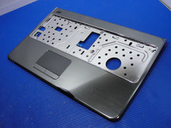 Dell Inspiron 15.6" N5010 Genuine Palmrest w/Touchpad 60.4HH04.041 X01GP #1 GLP* Dell