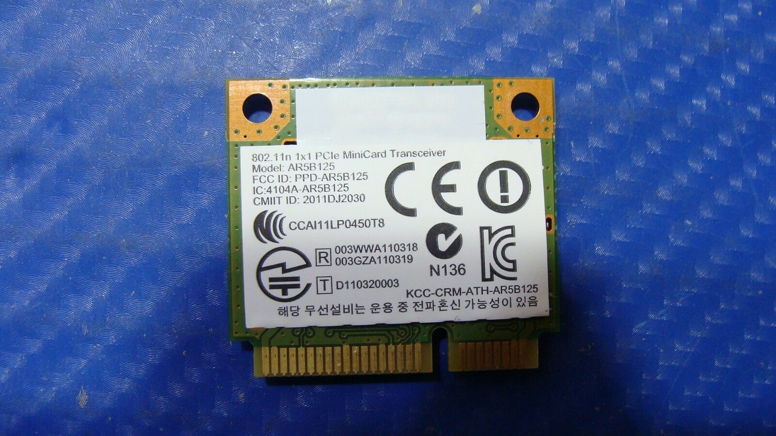 Asus 15.6