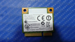 Asus 15.6" D550CA-RS31 OEM Laptop WiFi Wireless Card AR5B125  GLP* ASUS