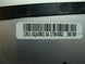 Product image thumbnail 4