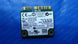 Product image thumbnail 3