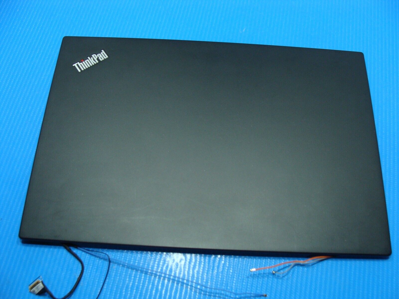 Lenovo ThinkPad 14