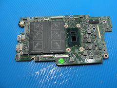 Dell Latitude 3390 2-in-1 13.3" Intel i3-8130U 2.2GHz Motherboard G1MGM