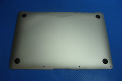 MacBook Air A1369 MC503LL/A MC504LL/A Late 2010 13" Genuine Bottom Case 922-9646