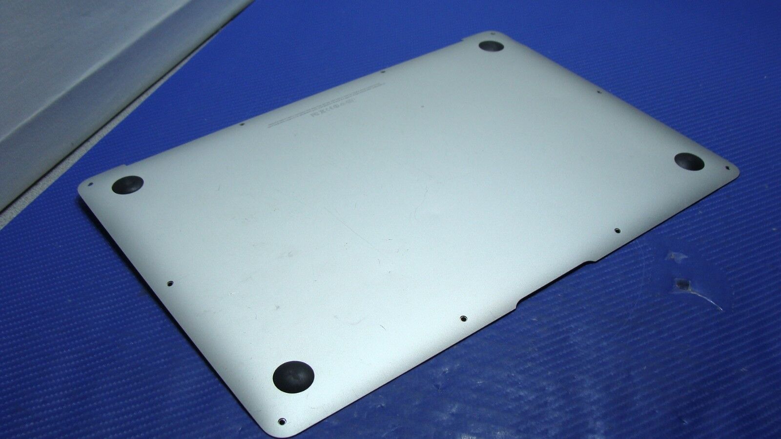 MacBook Air A1466 13