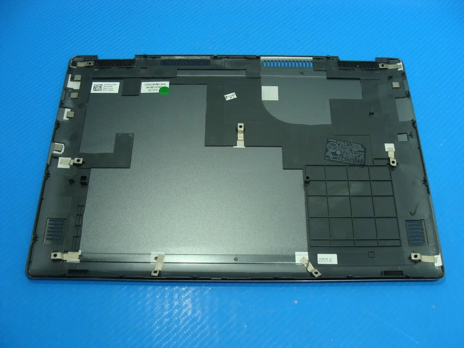 Dell Latitude 3379 13.3