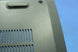 Product image thumbnail 8