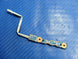 Product image thumbnail 2