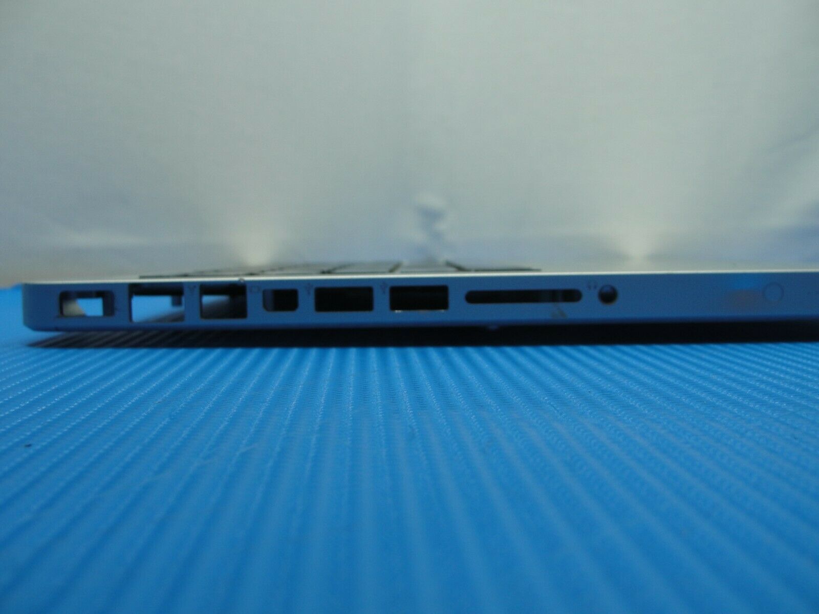 MacBook Pro A1278 13