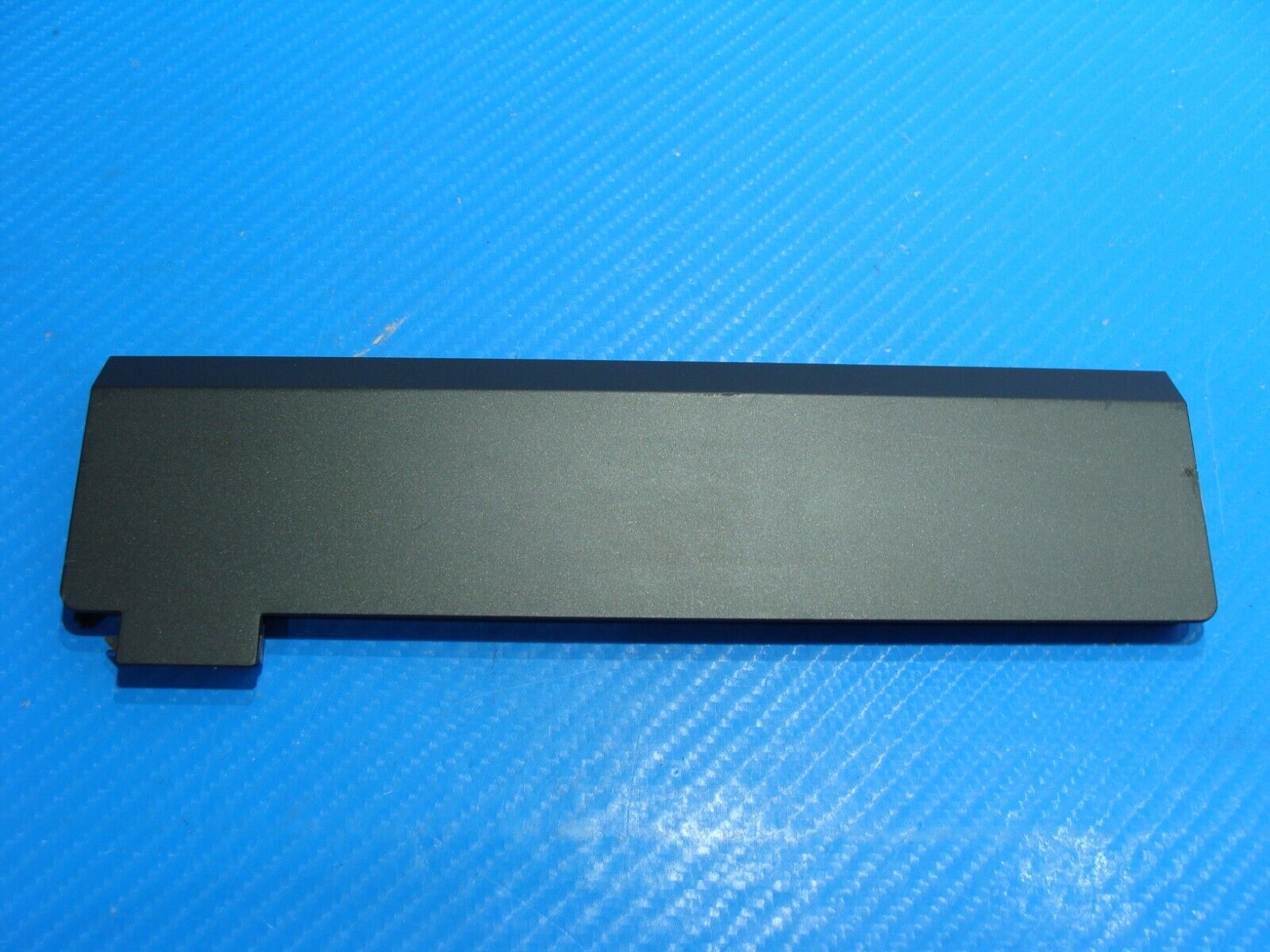 Lenovo ThinkPad 14” T440 OEM Laptop Battery 11.1V 24Wh 1930mAh 45N1124 45N1775