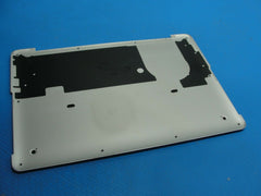 MacBook Pro A1502 13" Late 2013 ME866LL/A Bottom Case Silver 923-0561 - Laptop Parts - Buy Authentic Computer Parts - Top Seller Ebay