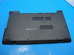 Dell Inspiron 15.6" 15 3565 Genuine Bottom Case Base Cover X3VRG 460.0AH07.0014