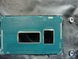 Product image thumbnail 10