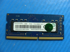 HP 15-dy1043dx Ramaxel 8GB PC4-2666V Memory RAM SO-DIMM RMSA3260NA78HAF-2666