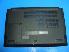 Acer Aspire A515-51G-5536 15.6" Bottom Case w/Cover Doors AP20X000300 Grade A