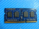 Product image thumbnail 2