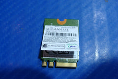 Toshiba Satellite Radius L15W-B1208 11.6" OEM WiFi Wireless Card RTL8723BE ER* - Laptop Parts - Buy Authentic Computer Parts - Top Seller Ebay