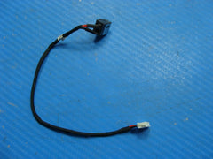 Asus X550Z 15.6" Genuine DC In Power Jack w/Cable 1417-008m000 