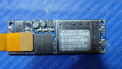 Macbook Air 13" A1237 MB003LL/A Airport Bluetooth Card Flex Cable 922-8322 GLP* Apple