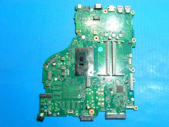 Acer Aspire E5-575-Series 15.6" OEM Intel i3-7100U 2.4GHz Motherboard NBGD311005