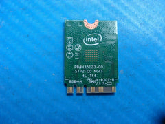 Dell Inspiron 13-7353 13.3" Genuine Laptop Wireless WiFi Card MHK36 3165NGW - Laptop Parts - Buy Authentic Computer Parts - Top Seller Ebay