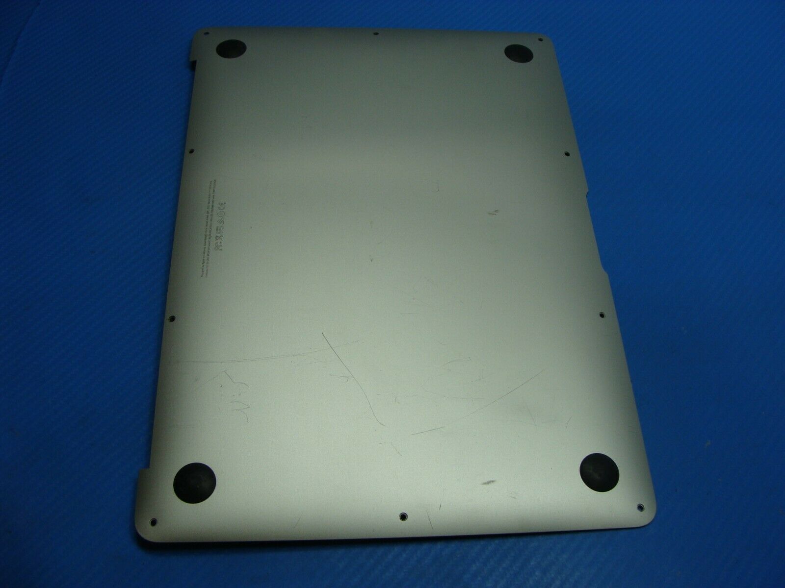 MacBook Air A1466 13