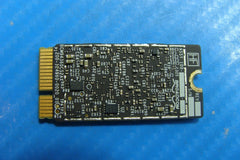 MacBook Air 13" A1466 Early 2015 MJVE2LL/A WiFi Bluetooth AirPort Card 661-7481 