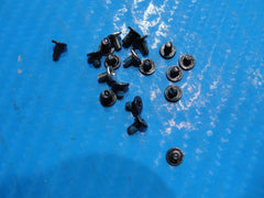 Lenovo Thinkpad 14" T480 Genuine Laptop Screw Set Screws for Repair ScrewSet