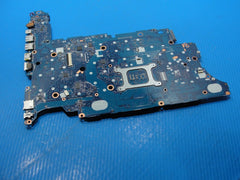 HP ProBook 650 G5 15.6" OEM i7-8565U 1.8GHz Motherboard 6050A3028501 L58734-601