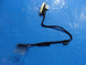 Product image thumbnail 1