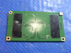 Lenovo AIO B40-30 21.5" Genuine Desktop Touch Control Board 73049589 MT9C21561A Lenovo