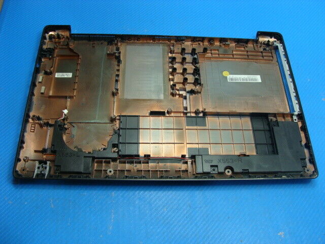 Asus X553M 15.6